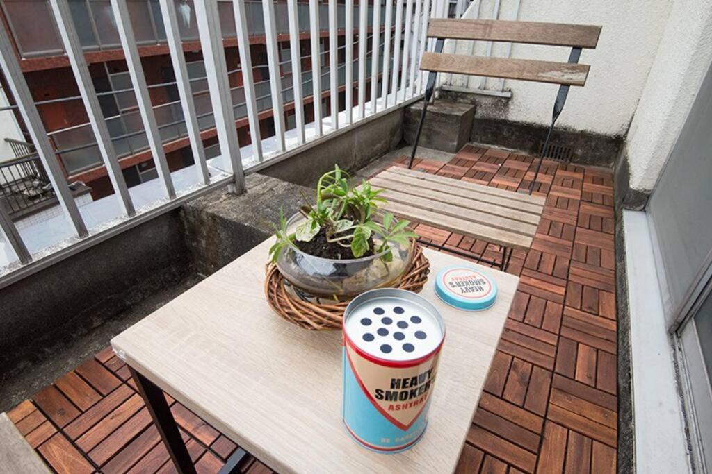 Shinjuku 3 Min Walk From Station #projector #oh2 Appartement *